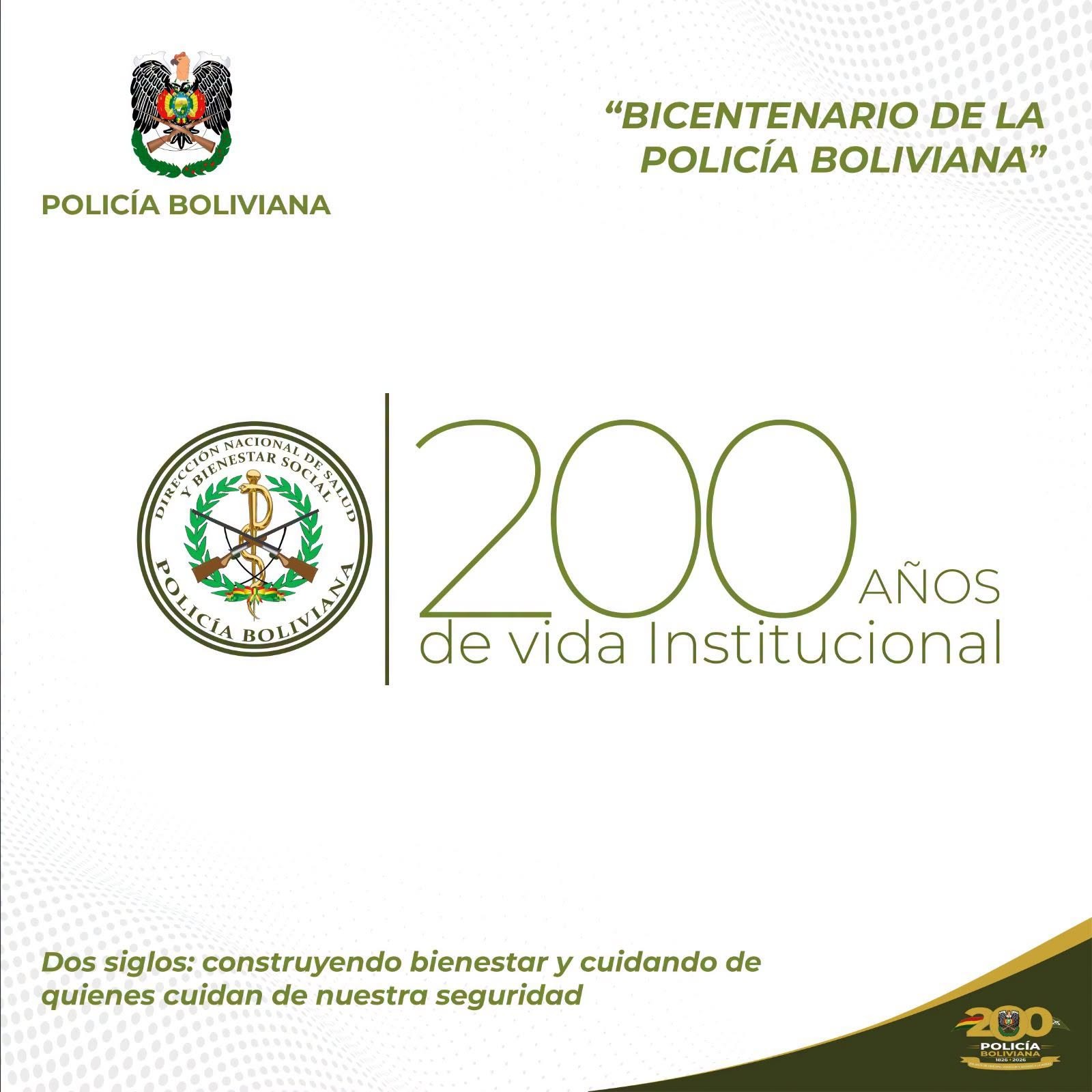 Seguridad